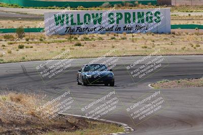 media/Apr-13-2025-Touge2Track (Sun) [[1b03265cc0]]/Pink group/Turn 3/